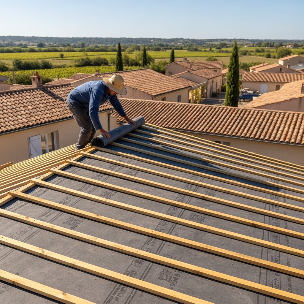 MEYNES CONSTRUCTION